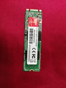 SSD|SP