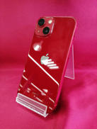 IPHONE 13 MINI|APPLE/DOCOMO