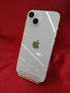 IPHONE14|APPLE/SIMフリー