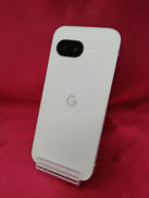 PIXEL9A|GOOGLE/SOFTBANK