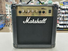 ギターアンプ|MARSHALL