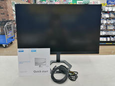 液晶モニター|PHILIPS