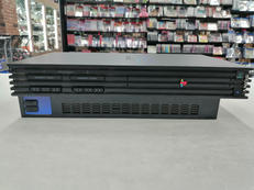 PS2|SONY