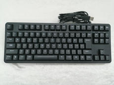 キーボード|ELECOM