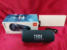 BTスピーカー|JBL
