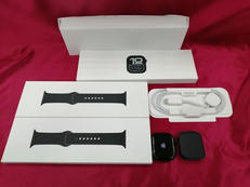 APPLE WATCH|APPLE