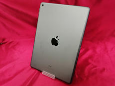 IPAD(第7世代)|APPLE/WI-FI