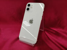 IPHONE12MINI|APPLE