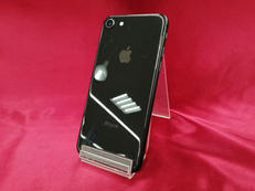 IPHONE8|APPLE