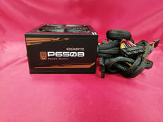 PC電源|GIGABYTE