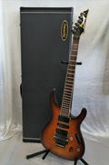 エレキギター|IBANEZ