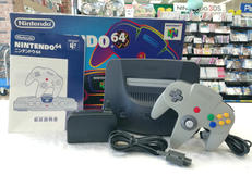 NINTENDO64|NINTENDO / 任天堂