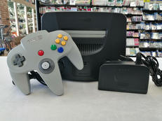 NINTENDO64|NINTENDO / 任天堂