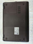 imgMap['COMMENT']}