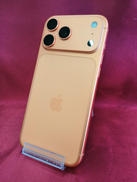 IPHONE 17 PRO MAX|APPLE