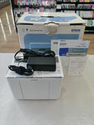 フォトプリンター|EPSON
