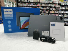 T7315|PHILIPS/WI-FI