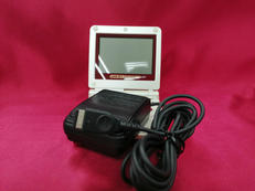 GBA SP|NINTENDO