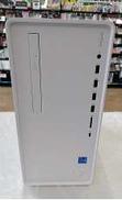 imgMap['COMMENT']}