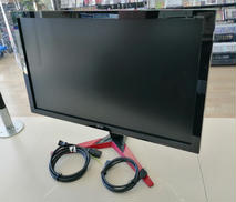Rangliste der besten Philips 272g5dyeb