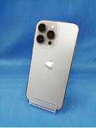 IPHONE 13 PRO|APPLE/SOFTBANK