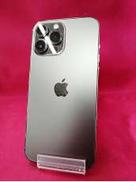 IPHONE13 PRO MAX|APPLE/SOFTBANK