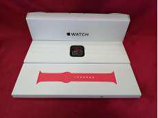 APPLE WATCH SE 3|APPLE