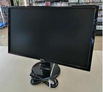 液晶モニター|BENQ