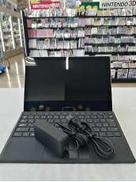SURFACE PRO 7+|MICROSOFT