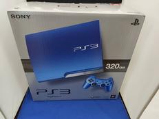 PS3|SONY