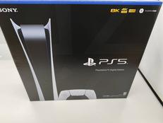 PS5|SONY