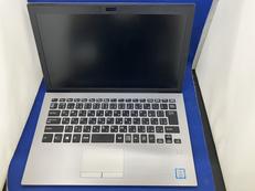 ノートPC|VAIO