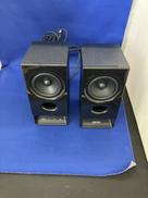 BLUETOOTHスピーカー|EDIFIER