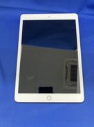 IPAD 第7世代|APPLE