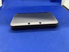 3DSLL|NINTENDO / 任天堂