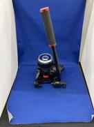 雲台|MANFROTTO