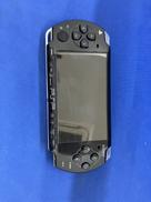 PSP|SONY