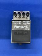 REVERB|BOSS