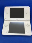 DSILL|NINTENDO / 任天堂