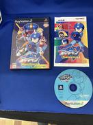 プレイステーション2ソフト|CAPCOM