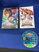 プレイステーション2ソフト|SNK