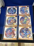 PSソフト|CAPCOM