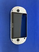 PSPVITA|SONY