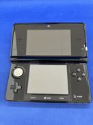 3DS