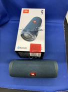 BTスピーカー|JBL