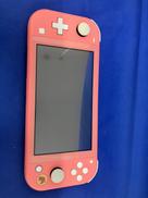 SWITCHLITE どうぶつの森エディション|NINTENDO