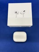 AIRPODS PRO 第一世代|APPLE