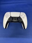 PS5コントローラー|SONY
