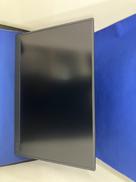 モバイルモニター|ACER