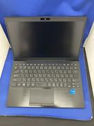 ノートPC|VAIO